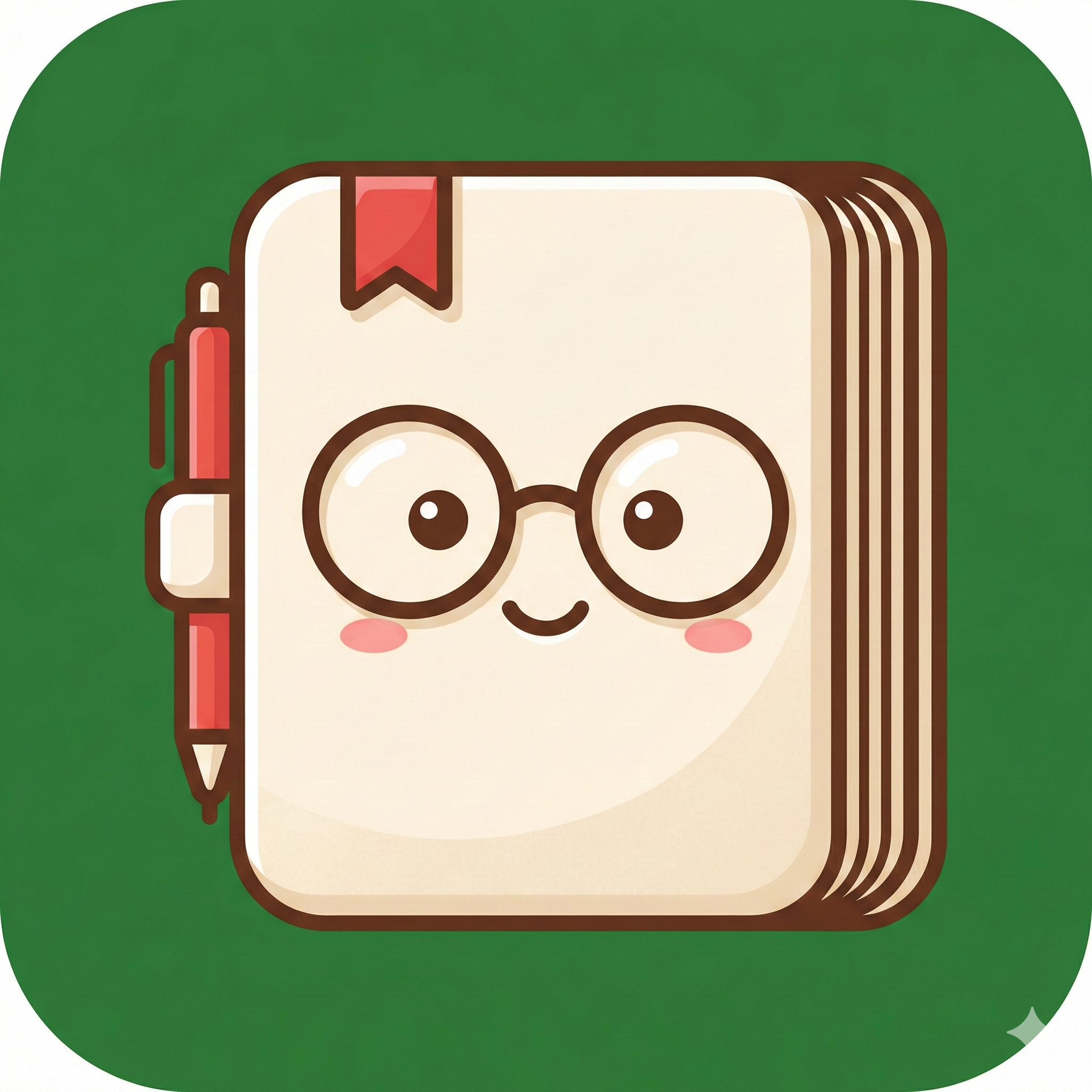 IELTS Diary