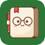 Studiary
